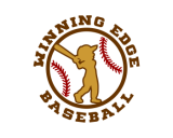 https://www.logocontest.com/public/logoimage/1626021383winning baseball_3.png